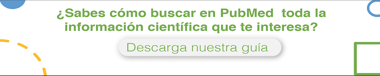 Manual_PubMed